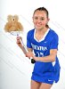 WLax Media Day  Women’s Lacrosse Media Day 2024. - Photo by Keith Nordstrom : WLax Media Day 2024